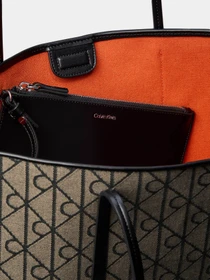 Сумки Calvin Klein модель LV04F3750G-7UL Фото