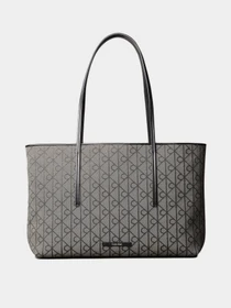 Сумки Calvin Klein модель LV04F3750G-7UL Фото