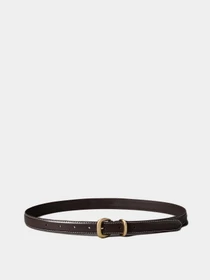 Ремни Calvin Klein модель LV04F7113G-BAL Фото