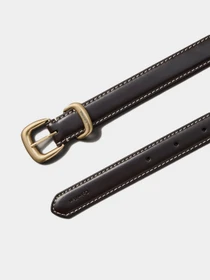 Ремни Calvin Klein модель LV04F7113G-BAL Фото