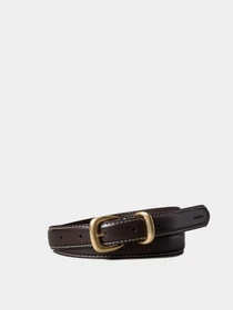Ремни Calvin Klein модель LV04F7113G-BAL Фото