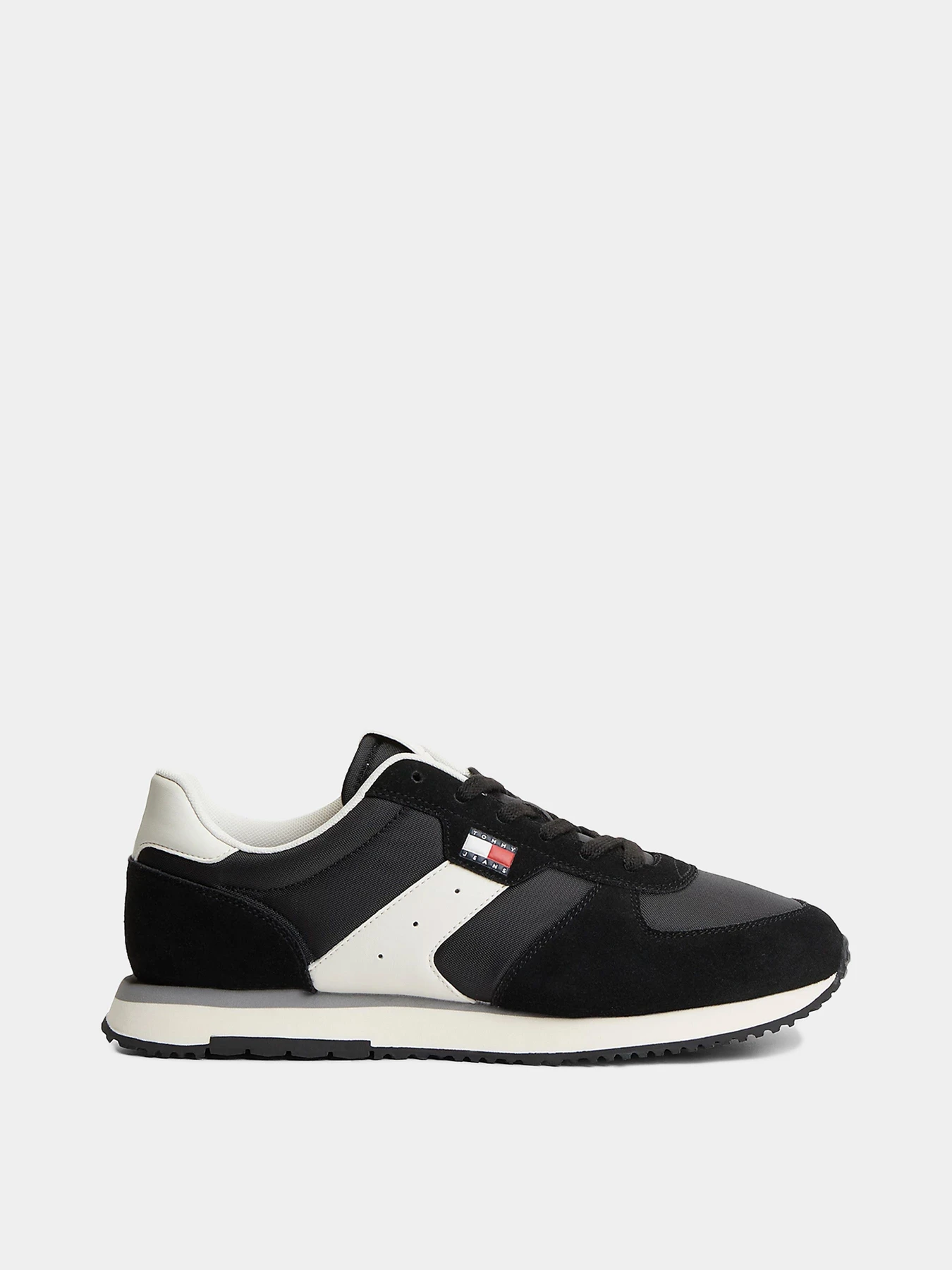 Кроссовки Tommy Hilfiger модель EM0EM01737-BDS Фото