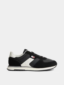 Кроссовки Tommy Hilfiger модель EM0EM01737-BDS Фото