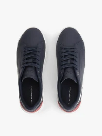 Кеды Tommy Hilfiger модель FM0FM05879-DW5 Фото