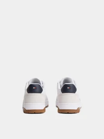 Кроссовки Tommy Hilfiger модель FM0FM05881-0GZ Фото