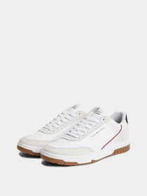 Кроссовки Tommy Hilfiger модель FM0FM05881-0GZ Фото