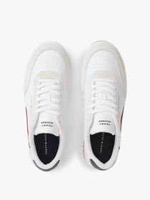 Кроссовки Tommy Hilfiger модель FM0FM05881-0GZ Фото