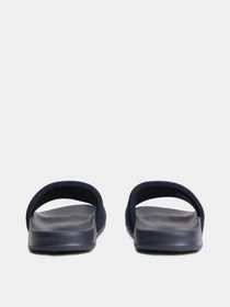 Шлёпанцы Tommy Hilfiger модель FM0FM05898-DW5 Фото