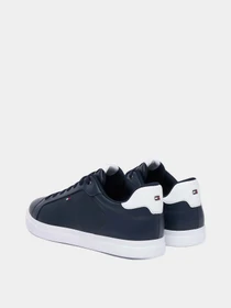Кеды Tommy Hilfiger модель FM0FM05946-DW5 Фото