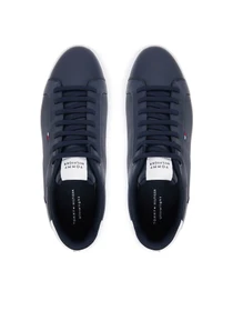 Кеды Tommy Hilfiger модель FM0FM05946-DW5 Фото