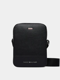 Сумки Tommy Hilfiger модель AM0AM14433-BDS Фото