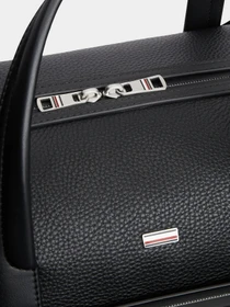 Сумки Tommy Hilfiger модель AM0AM14436-BDS Фото