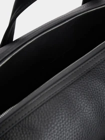 Сумки Tommy Hilfiger модель AM0AM14436-BDS Фото