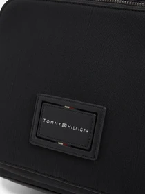 Рюкзаки Tommy Hilfiger модель AM0AM14438-BDS Фото