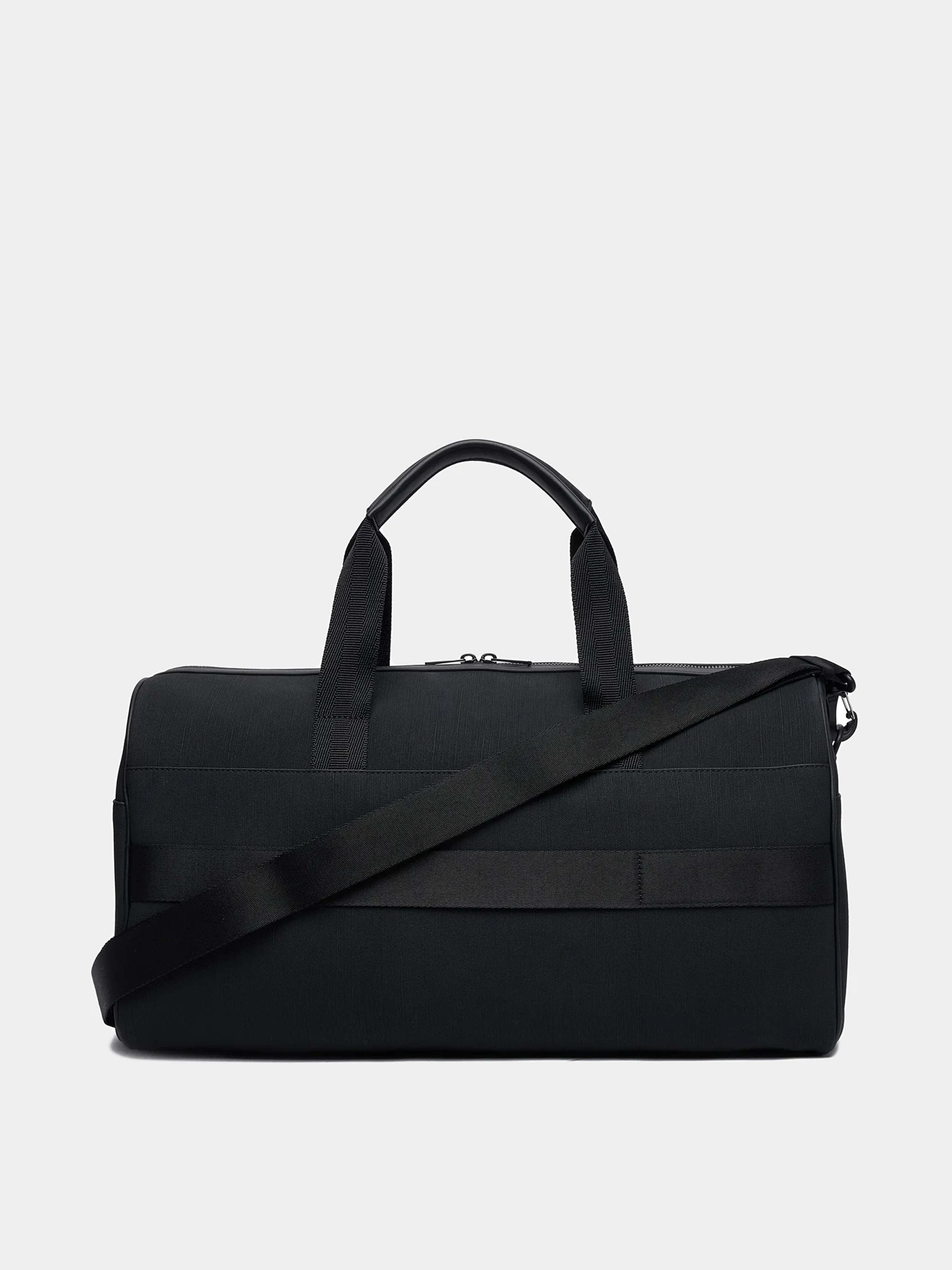 Сумки Tommy Hilfiger модель AM0AM14441-BDS Фото