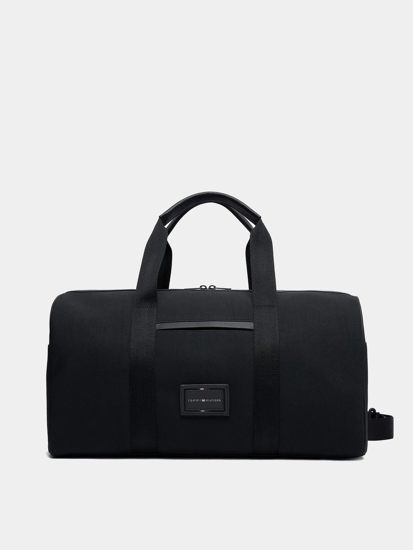 Сумки Tommy Hilfiger модель AM0AM14441-BDS Фото