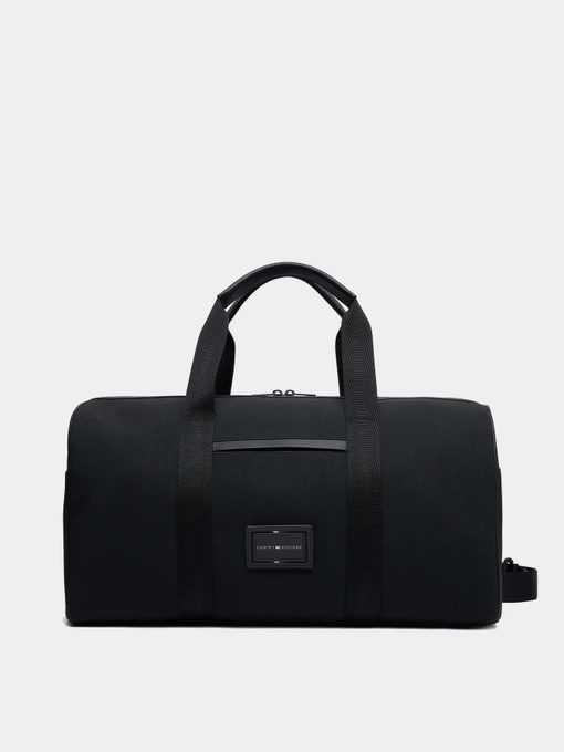 Сумки Tommy Hilfiger модель AM0AM14441-BDS Фото