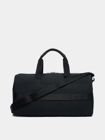 Сумки Tommy Hilfiger модель AM0AM14441-BDS Фото