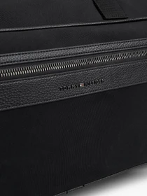 Сумки Tommy Hilfiger модель AM0AM14447-BDS Фото