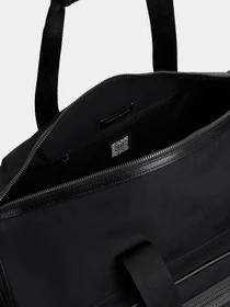 Сумки Tommy Hilfiger модель AM0AM14447-BDS Фото