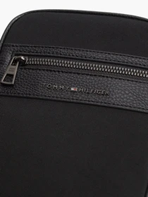 Сумки Tommy Hilfiger модель AM0AM14448-BDS Фото