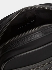 Сумки Tommy Hilfiger модель AM0AM14448-BDS Фото