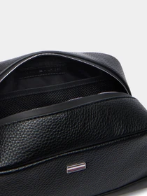 Сумки Tommy Hilfiger модель AM0AM14485-BDS Фото