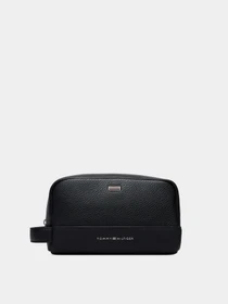 Сумки Tommy Hilfiger модель AM0AM14485-BDS Фото