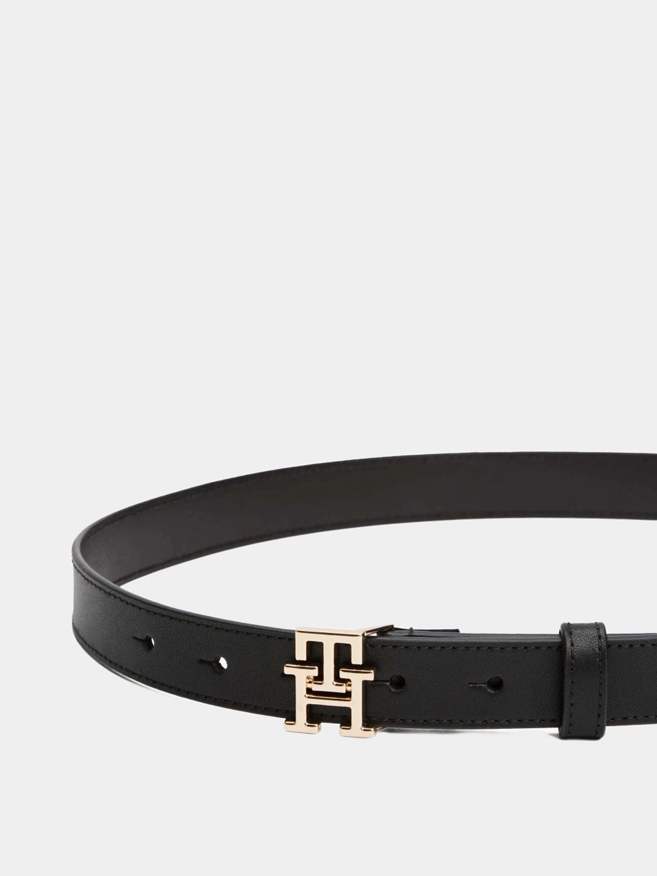 Ремни Tommy Hilfiger модель AW0AW17496-BDS Фото