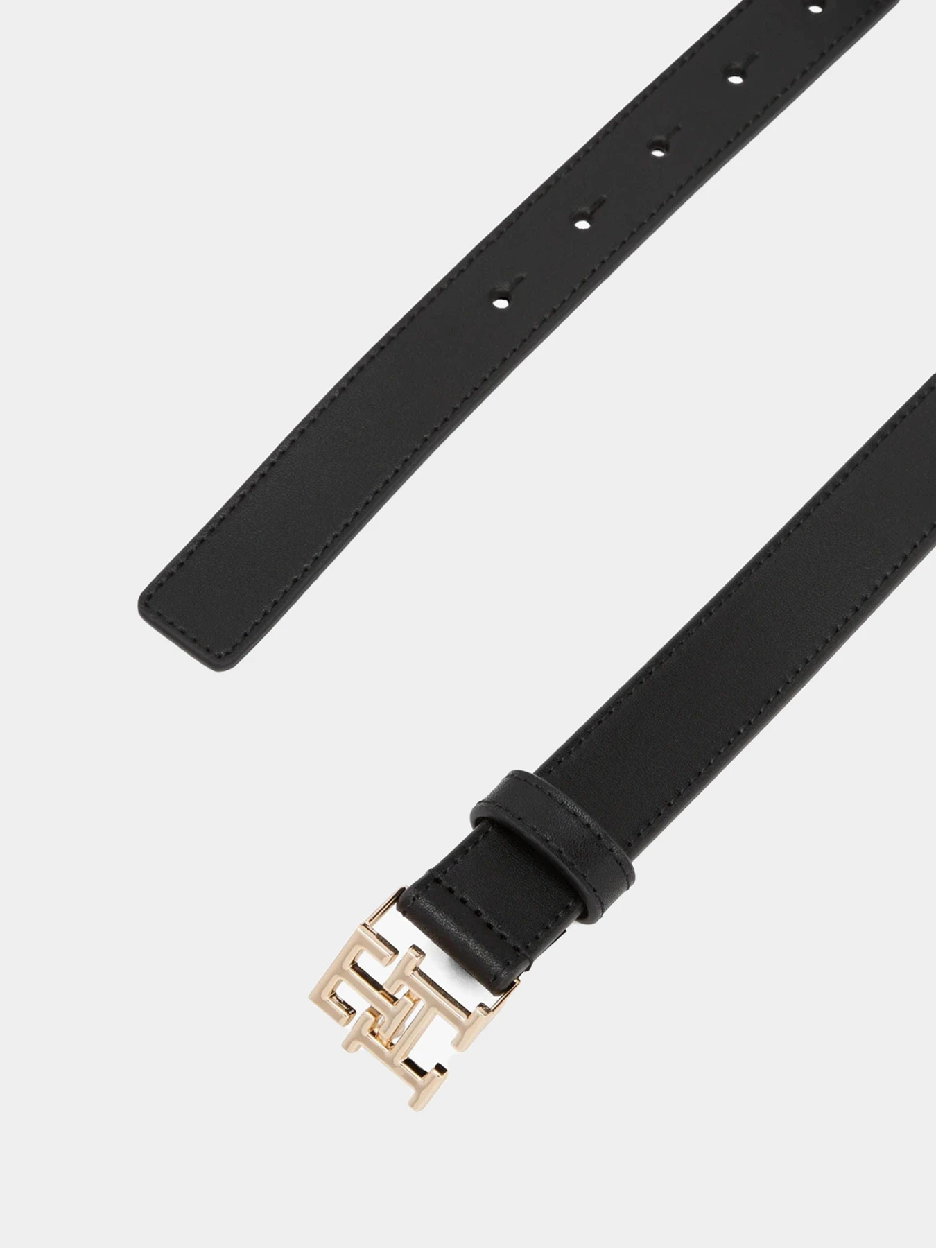 Ремни Tommy Hilfiger модель AW0AW17496-BDS Фото