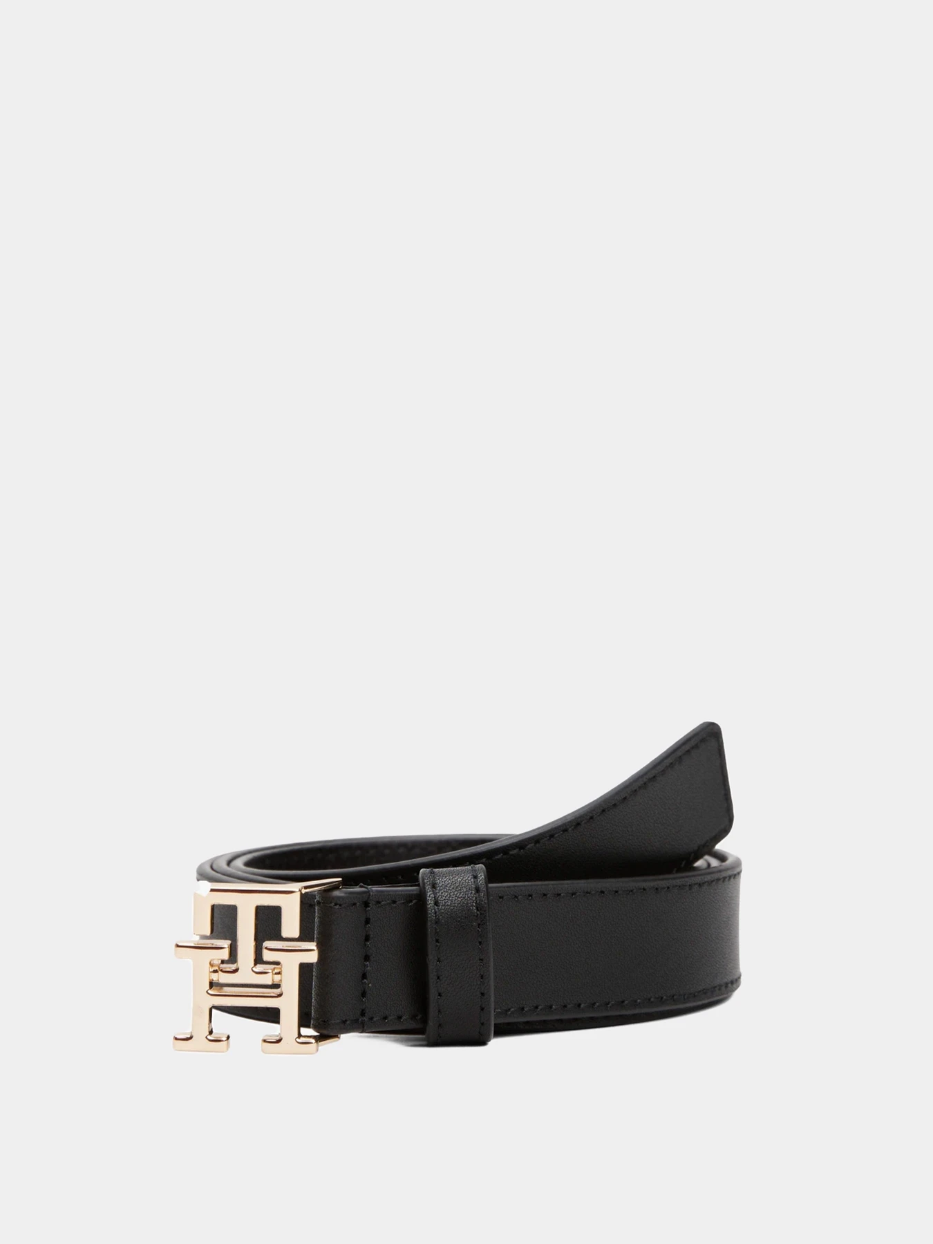 Ремни Tommy Hilfiger модель AW0AW17496-BDS Фото