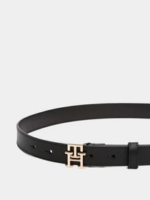 Ремни Tommy Hilfiger модель AW0AW17496-BDS Фото