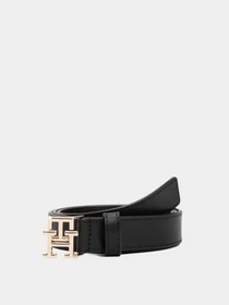 Ремни Tommy Hilfiger модель AW0AW17496-BDS Фото