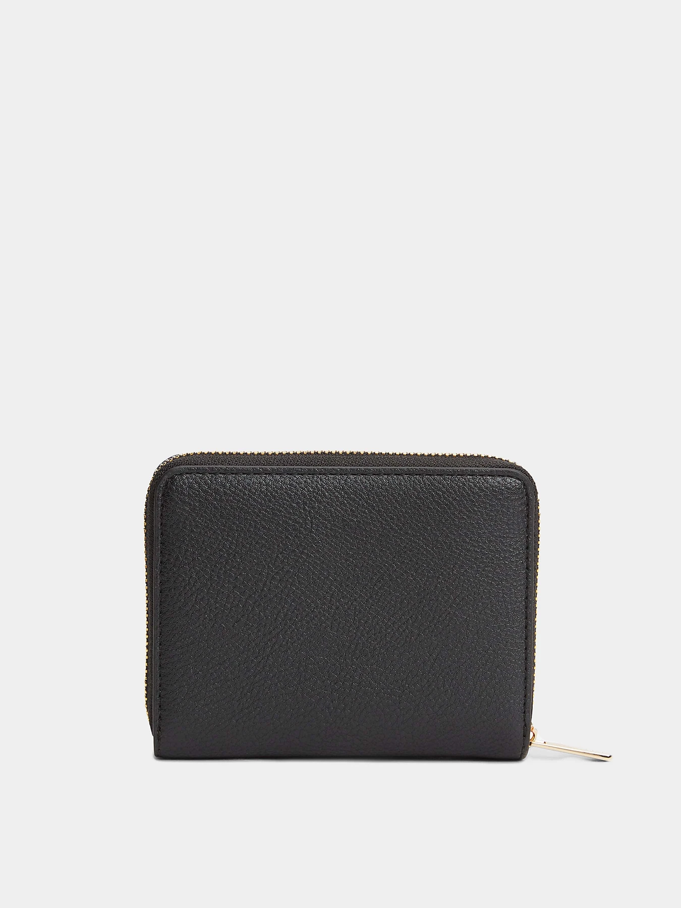 Кошельки Tommy Hilfiger модель AW0AW18475-BDS Фото