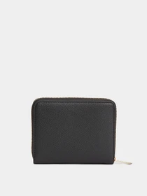 Кошельки Tommy Hilfiger модель AW0AW18475-BDS Фото