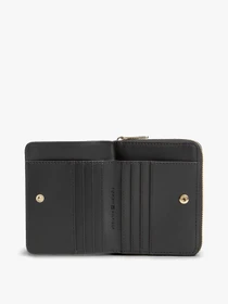 Кошельки Tommy Hilfiger модель AW0AW18475-BDS Фото