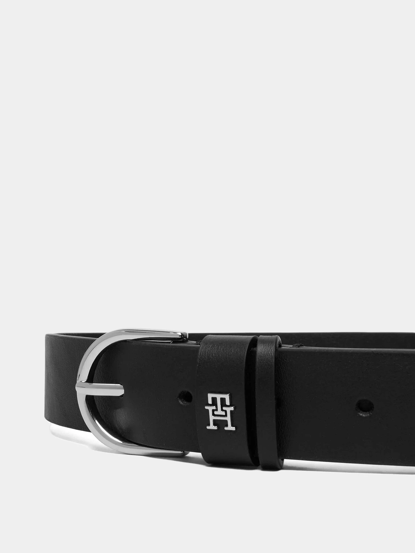 Ремни Tommy Hilfiger модель AW0AW18688-BDS Фото