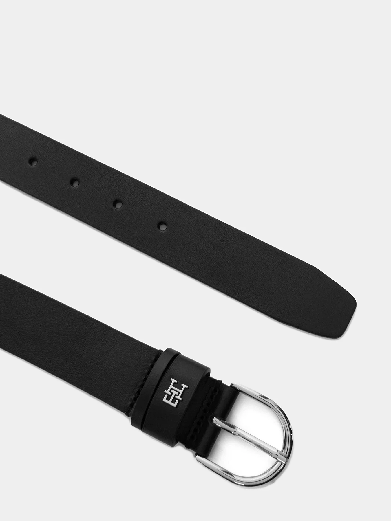 Ремни Tommy Hilfiger модель AW0AW18688-BDS Фото