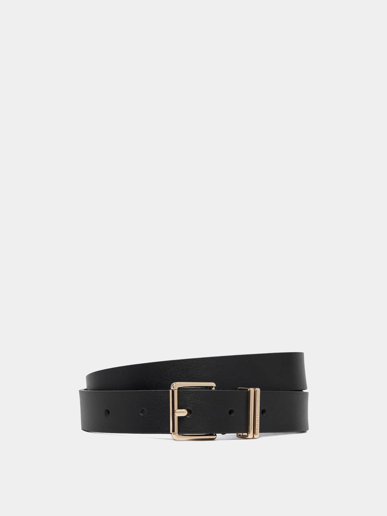Ремни Tommy Hilfiger модель AW0AW18692-BDS Фото
