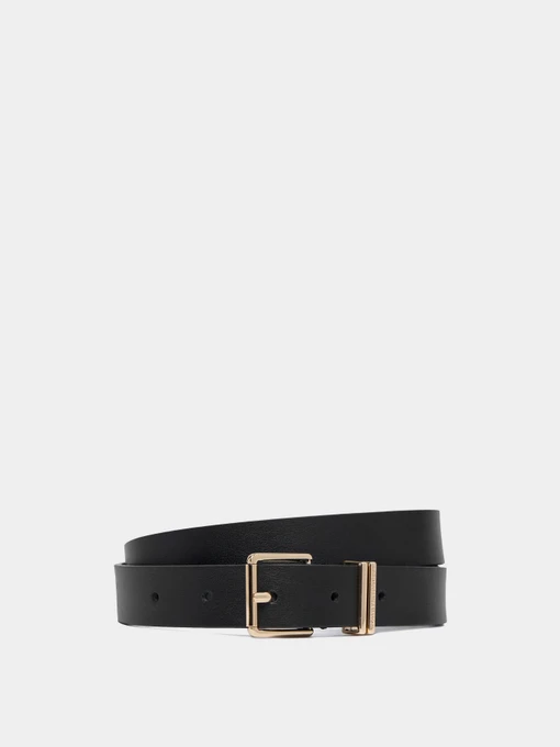 Ремни Tommy Hilfiger модель AW0AW18692-BDS Фото
