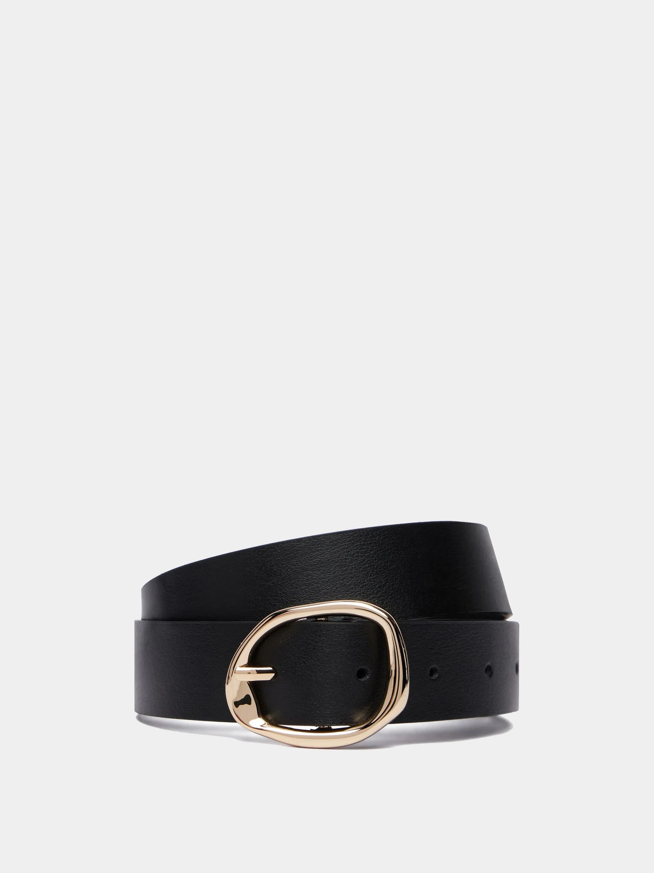Ремни Tommy Hilfiger модель AW0AW18697-BDS Фото
