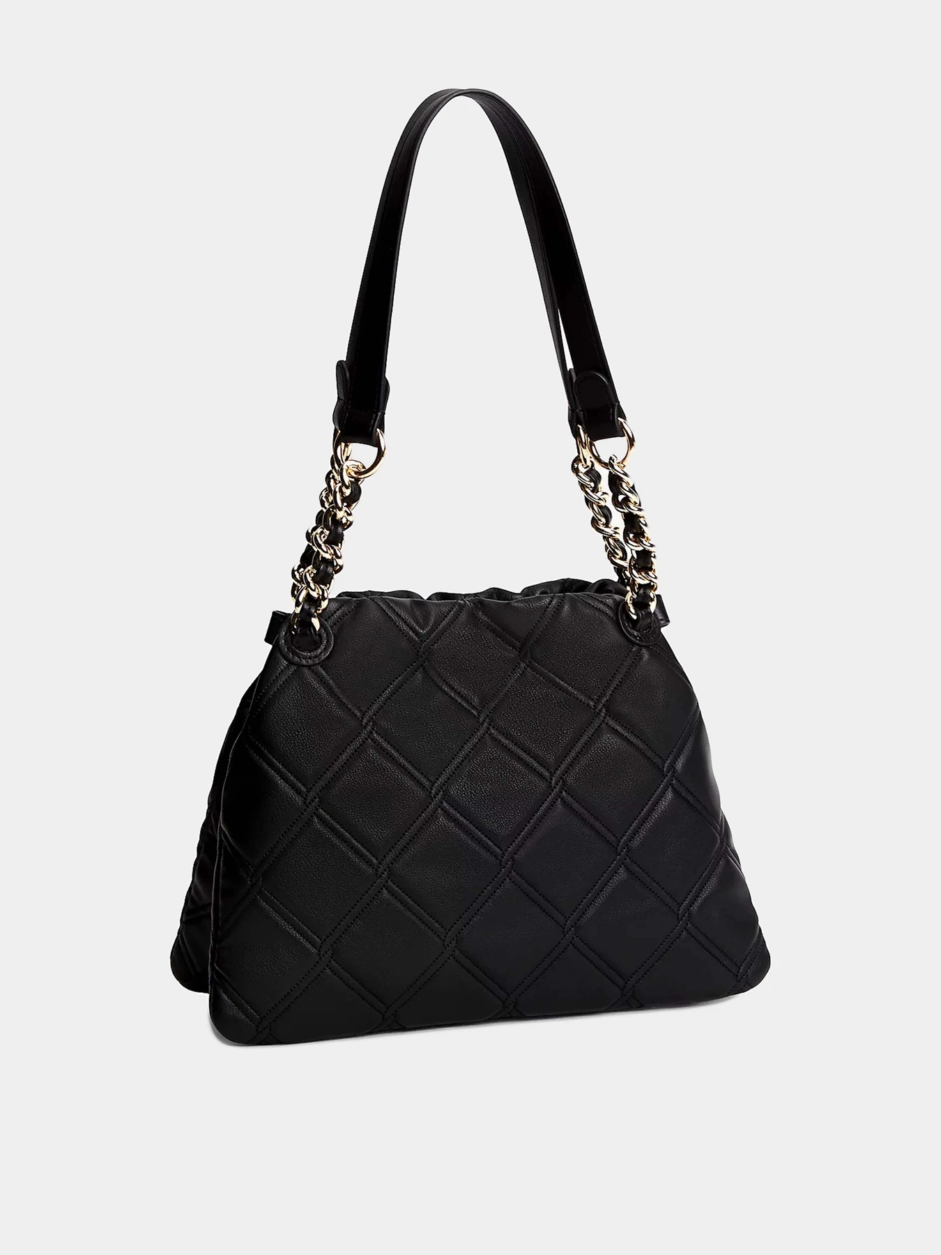 Сумки Tommy Hilfiger модель AW0AW18716-BDS Фото