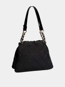 Сумки Tommy Hilfiger модель AW0AW18716-BDS Фото