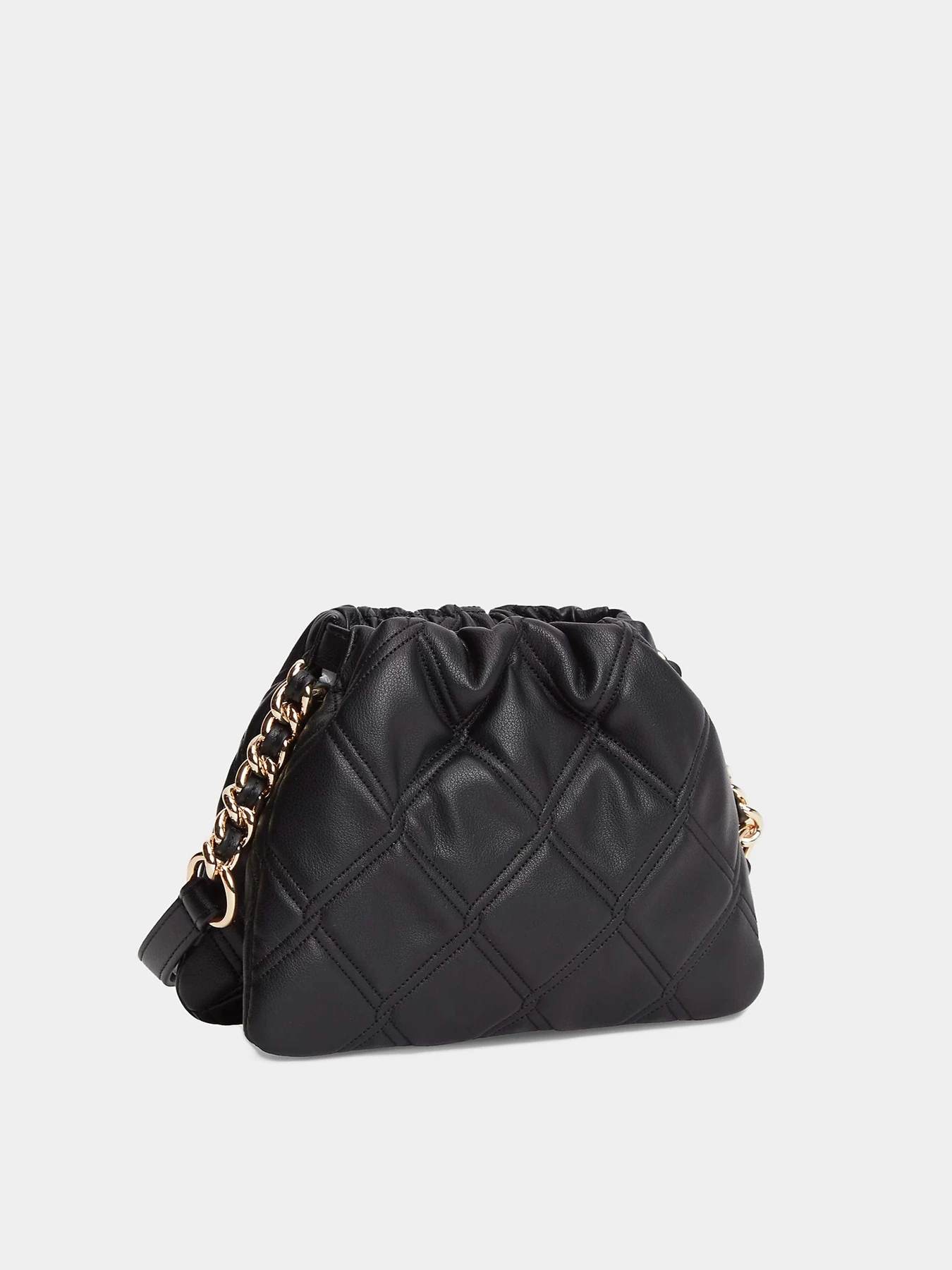 Сумки Tommy Hilfiger модель AW0AW18718-BDS Фото