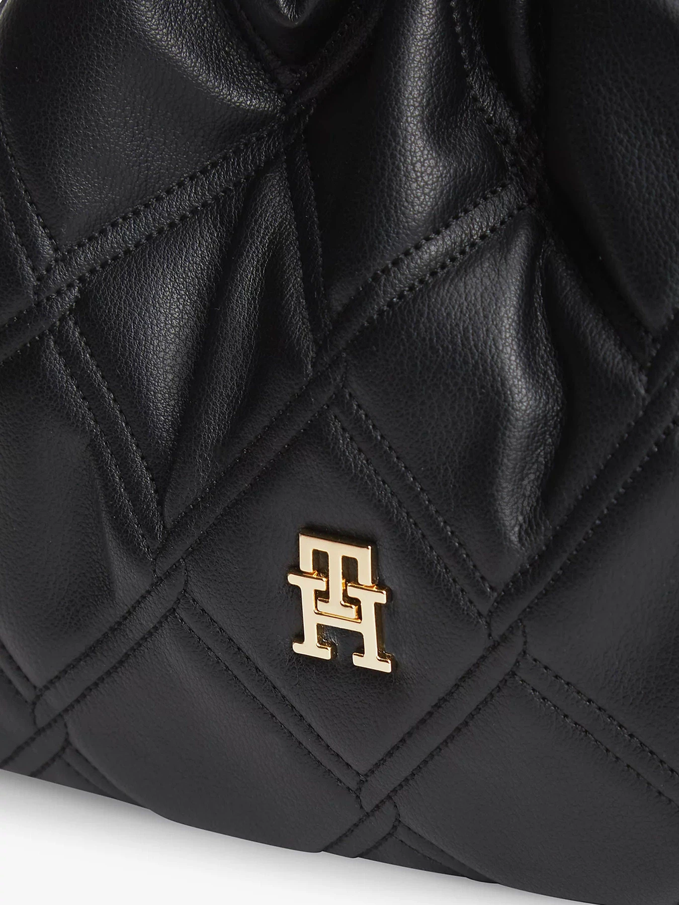 Сумки Tommy Hilfiger модель AW0AW18718-BDS Фото