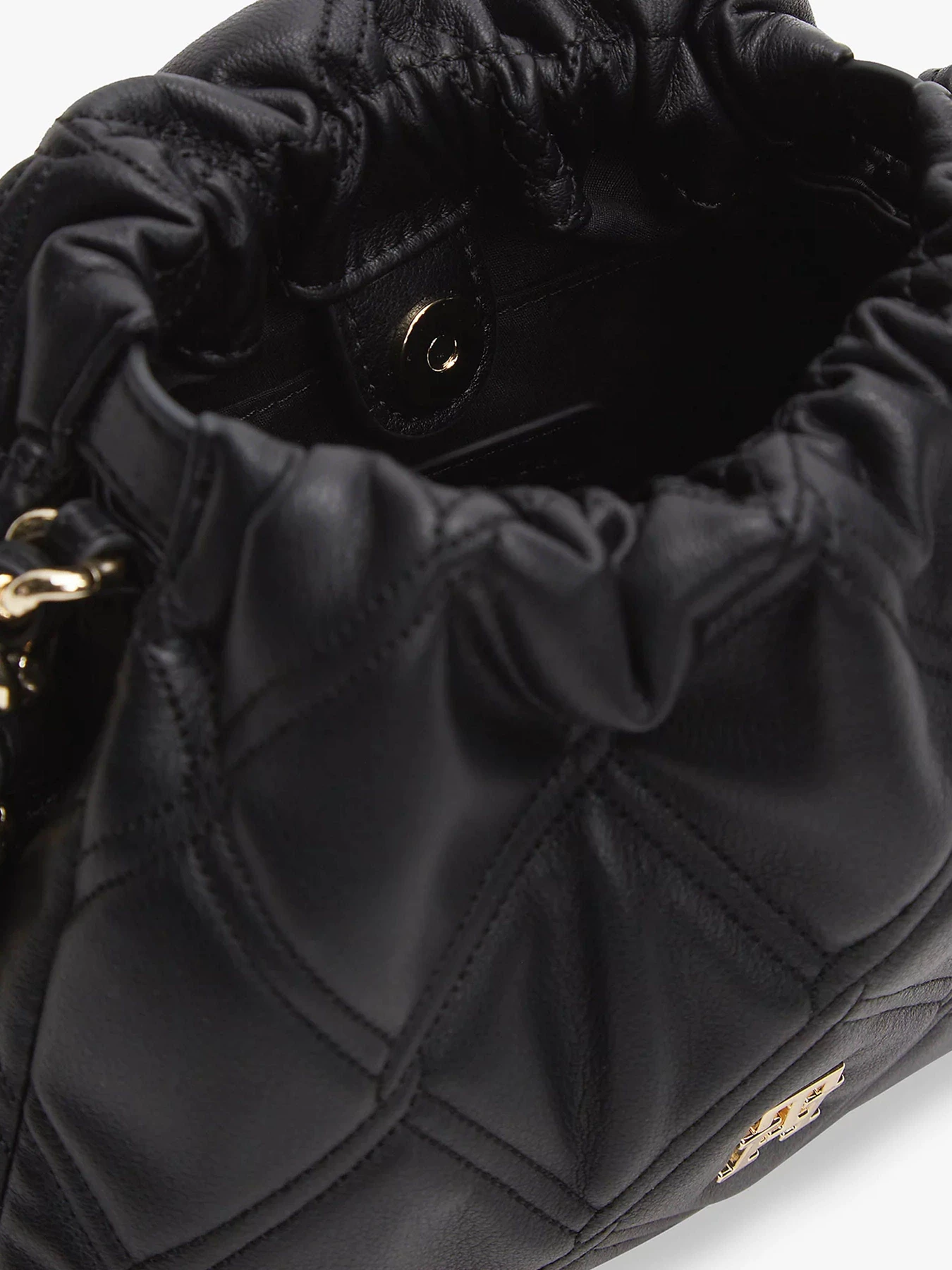 Сумки Tommy Hilfiger модель AW0AW18718-BDS Фото