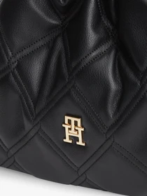 Сумки Tommy Hilfiger модель AW0AW18718-BDS Фото