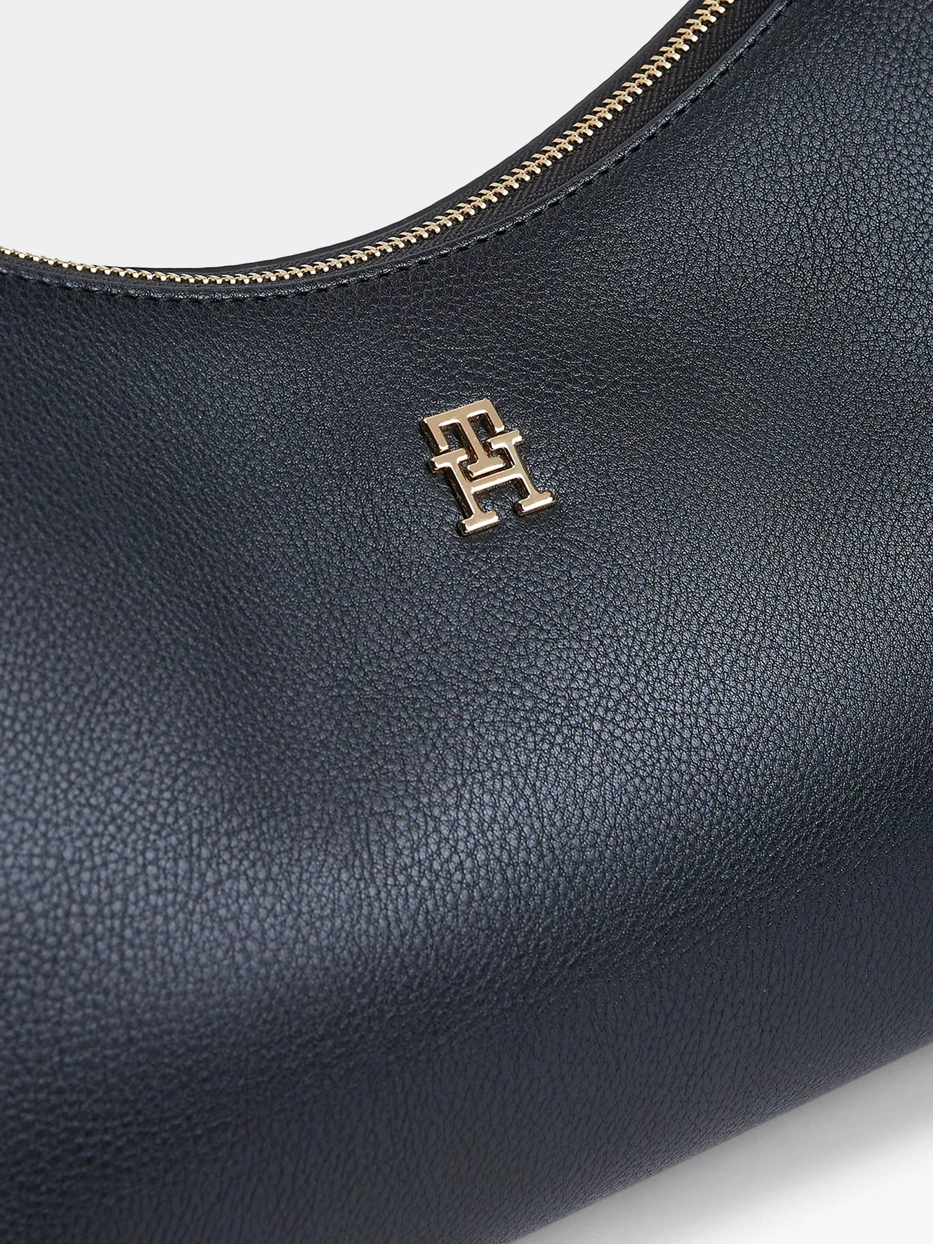 Сумки Tommy Hilfiger модель AW0AW18720-BDS Фото