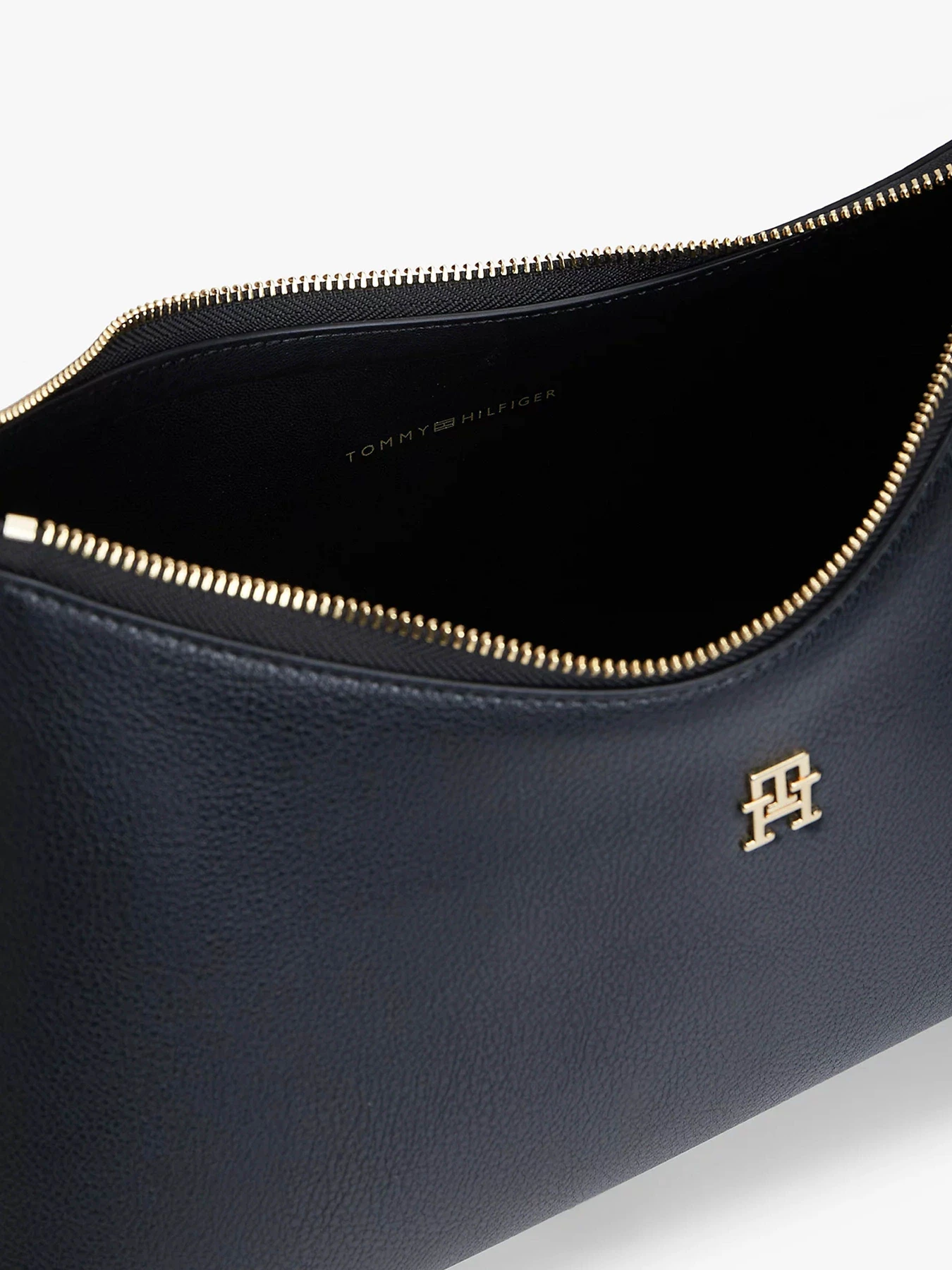 Сумки Tommy Hilfiger модель AW0AW18720-BDS Фото