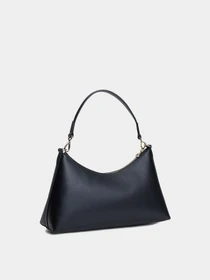 Сумки Tommy Hilfiger модель AW0AW18720-BDS Фото